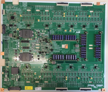GQ65Q950TST L65SQ9NE_TDY BN44-01044A REV1.1 POWER