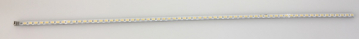 67-H93410-2A0 LED-Backlight für T460E5355