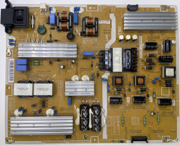 DM65E PSLF230S04L BN44-00737A F65S1T_ESM REV1.2 Netzteil