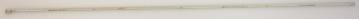 LBM500M2504-B-4 V-6840-B14-10 LEFT LED Backlight