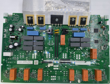 EX845LYO1E/02 9000931775 9000887063_IN62_VB.PCB REV.G SOLDER_LAYER