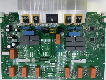 EX845LYO1E/02 9000931768 9000887063_IN62_VB.PCB REV.G SOLDER_LAYER