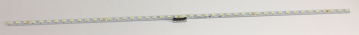 TX-40GXN888 TX-40HXN889 TX-40HXX889 TX-40HXF887 LED-Backlight 6202B000E6500