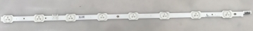 DCGE-550DCA-R5 LED Backlight für UE5SHU7200S