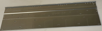 LBM-550M0904-AE-1 LED Backlight UHD-55B6000IS