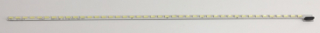 V12 Edge REV0.4 2 6920L-0001C LED Backlight z.B für 32PFL4007K/12