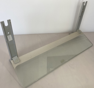 SB329956 Standfuß für Philips 32PF9976