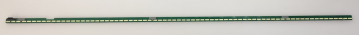 55"V13 ART3 UD Rev0.4 1 L-type 6916L2280A für 50PUS7180 55PUS7180