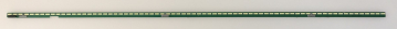 55" V15 ART3 UD TV Rev0.4 R-type 6916L2279A