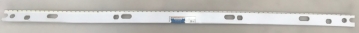 UE65NU8059 LED Backlight L1_NU8_F5_CEM_S26(3)_R1.1_RBH_407060_LM41-00584A