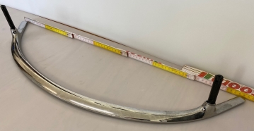 Samsung UE32F4500 UE32H4580 Standfuß BN63-10468A (BN61-10483A BN61-10484A)