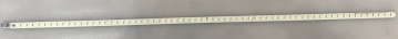 40PFL5537K 40PFL5507K LED Backlight SLED 2012SSP40B E5500 REV0