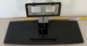LG 32LE5300 32LE55 32LE70 32LE4500 Standfuß MAZ619801