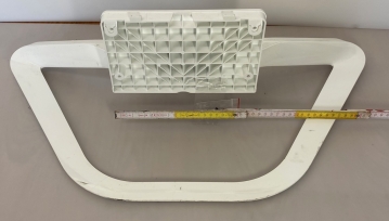 47LA62 MAZ636849 Standfuß für LG 47LN5770