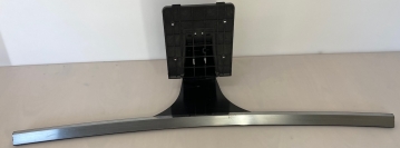 Samsung UE55JS8500 UE55JS8500 UE48JS8590 BN61-12127X Standfuß