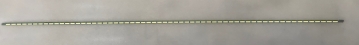 LM270WF5-RSAR9 REV0.1  6916L-1753A