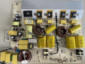 JHD60020X 55GAD D5 AT  949 592 621  949592621 IND_DUAL_Y06_M05_D12 387 2308 01 REV C