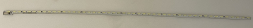 50UH635V 6202B000A1800