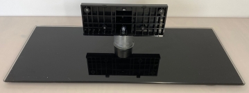 Grundig 40 VLE 785 BL 40VLE785BL Standfuß VXM22100 VXM37700