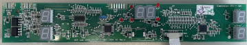 JHD60020X 55GAD D5 AT 949 592 621 949592621 UI4 ICE 2006_05_15-387 1324 01 REV.C Electrolux itc-sm