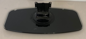 WK1020A5A Standfuß für Panasonic TX-39AW504