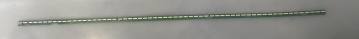 B67419 5F 6916L2319A