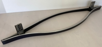 BN61-08869A Standfuß für Samsung PS51F8590