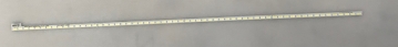 INOTK 39nch 7030PKG 60ea REV0.0