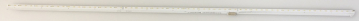 MEK64586501 SSC_LGE_19Y_55SM85_66LED_Array_Right_181130 LED-Backlight für 55SM8200