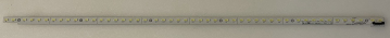TX-L65WT600E LED-Backlight V650D1-KS1-TREM1