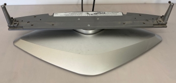 TKKF5121 TBMU598 Standfuß für PanasonicTH-42PV60E