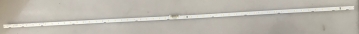 UE65NU7179 UE65NU7170 LED Backlight LM41-00570A L1_NU7.1/7.3 F5_COM_S27 2 R1.3_S1C_100