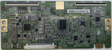 KD-65X75WL 47-6021749 HV650QUB-F9L-V00 44-97721900 T-CON