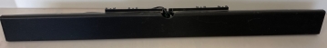 Lautsprecher Soundbar für Loewe Individual 46 Set SL121