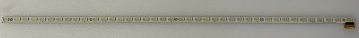 LG innotek 65INCH  6030PKG 40EA 12PIN B Type Rev0.0 110621