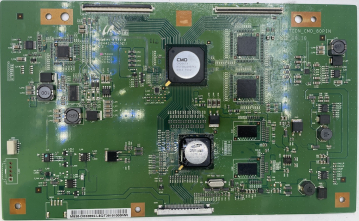 UE55B7090WP V546H1 FRC_TCON_CMO_80PIN T-Con