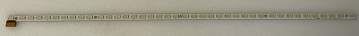 LG innotek 65INCH  6030PKG 40EA 12PIN C Type Rev0.0 110621