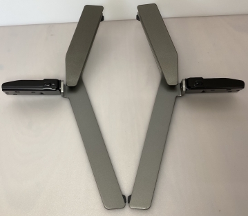 Sony KD-75XG8599 KD-55XG85 KD-65XG85 KD-55XG87 KD-55XG8588 Standfüße 474543002 474543702