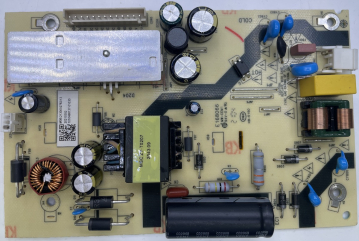 SMART32AD TV3211-ZC02-01 20210302 Netzteil