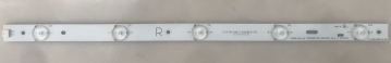 YL-390-D510-R-V2 LED Backlight für 39PFL3108K