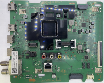 BN41-02756C-000 BN94-15731L Mainboard