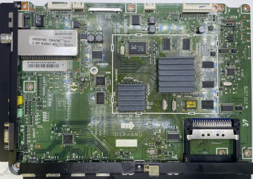 UE55B7090WP BN41-01190B BN94-02764P BN40-00145B Mainboard