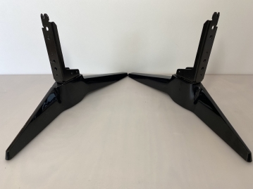 Panasonic TX-43EXW604 TX-40EXW604 TX-55EXW604 Standfüße TBL5ZA3769 TBL5ZA3770 paar