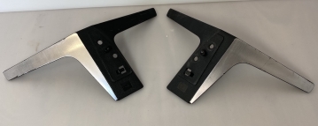 MAM644246 Standfüße für LG 55UJ6519