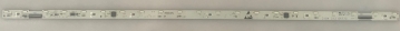 3104 313 64773 LED Backlight für 40PFL8606K