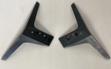 LG 55UJ6519 49UJ6519 Standfüße MAM644246