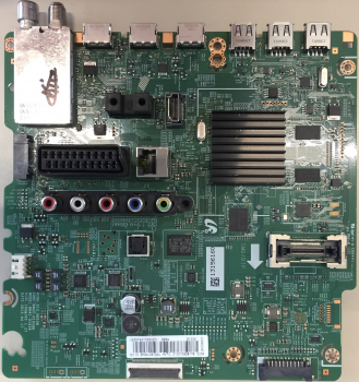 UE55F6470  BN41-​01958B BN94-​06724U Mainboard
