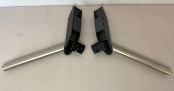 Sony KDL-50WF655, KDL-50WF665 2x Standfüße 472439711 472439611