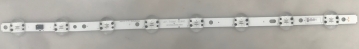 LGIT.55UK63.REV00.170615 LED Backlight für 55UM71007LB