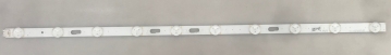 V9Q7-550SMO-R0 LED Backlight für GQ55Q70RG